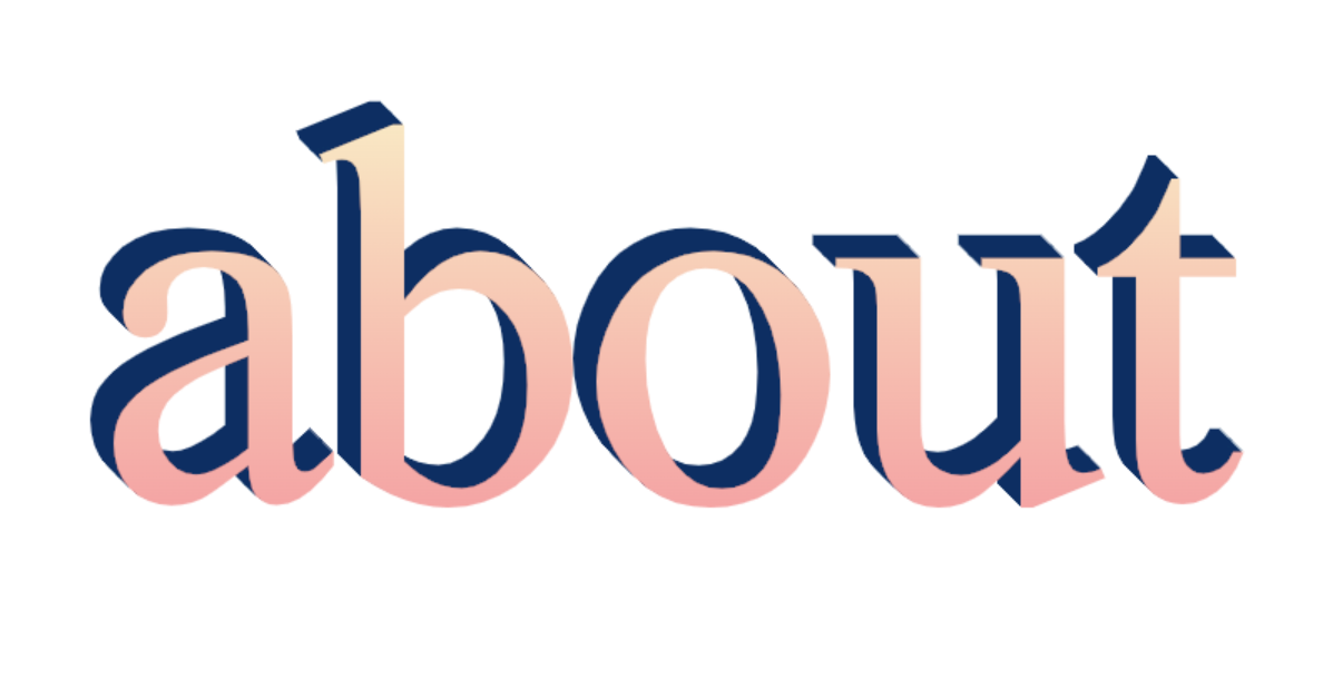 about