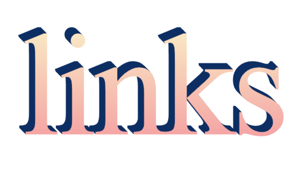 links