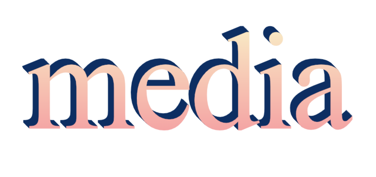 media