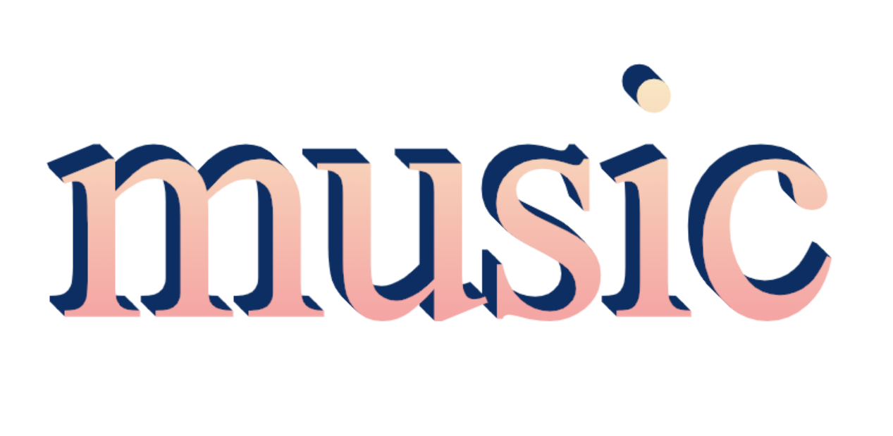 music